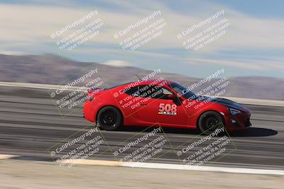 media/Jan-04-2026-SCCA SD (Sun) [[defc442887]]/3-Intermediate 2 group/Session 2 Bowl Speed Pans/